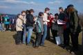 2013-03-16_cerna_buzola 26
